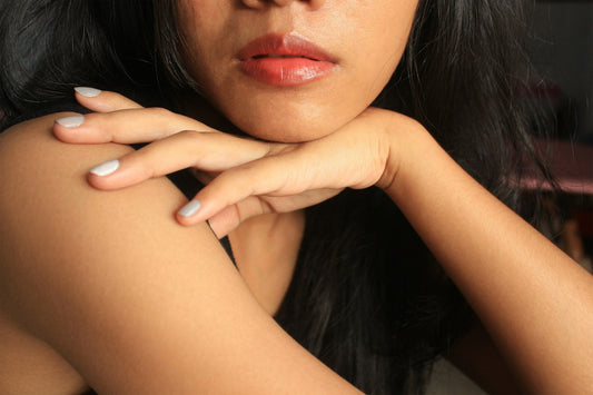 Anti-Aging Skincare: Tips for Youthful Skin