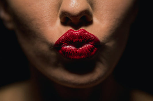The Ultimate Guide to Lip Care