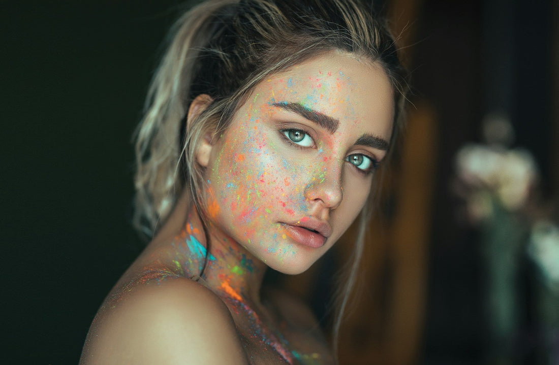 Every year, beauty trends evolve, inspired by fashion, culture, and innovations in skincare and makeup.