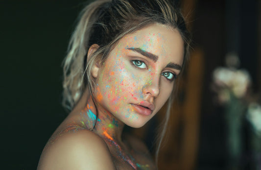 Every year, beauty trends evolve, inspired by fashion, culture, and innovations in skincare and makeup.