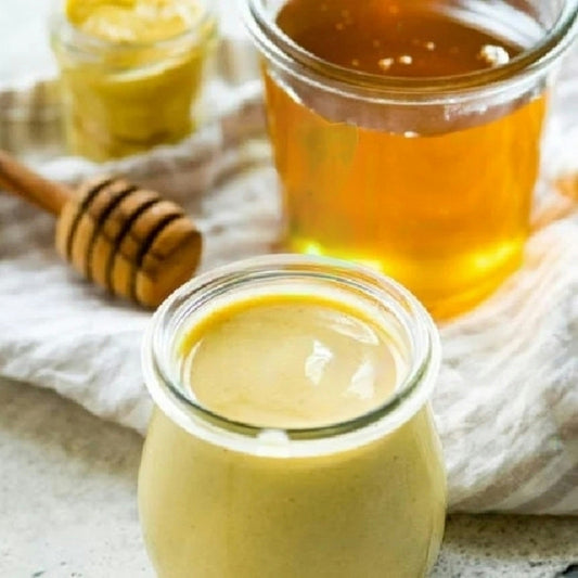Pampering your skin doesn’t always require expensive spa treatments or fancy products.