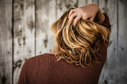 Healthy, shiny hair doesn’t happen by accident—it’s the result of proper care, the right products, and consistent habits.