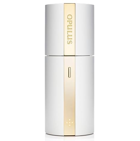 Smooth & Brighten System Collection, Activator with AHA Facial & Vitamin C Concentrate, Skin Renewal Trio, Skin Care Routine,Suitable for Dry Skin, Gift Bundle/Starter Kit