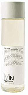 Detox Revitalizing Hair and Scalp Treatment, 8.5 Ounces