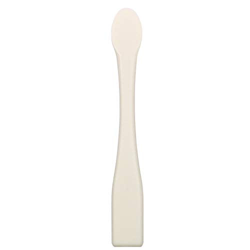 Physician's Formula Organic Wear Lip Polish with Exfoliating Lip Scrub and Skin-Nourishing Organic Ingredients - Lip Treatment for Dry Cats, Hypoallergenic Formula