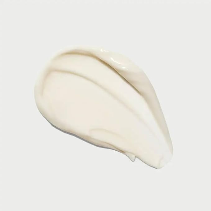 Replenishing & Balancing Body Lotion, 8.4 Fl Oz (Pack of 1), White