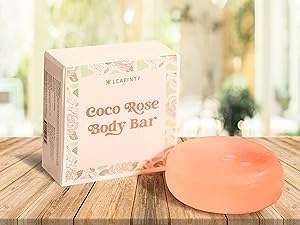 Bath Set for Women Christmas Beauty Spa Relaxation Kit: Includes Rice Shampoo Bar, Body Wash Bar, Soap Bar Holder, Wide-Tooth Hair Comb, and Microfiber Hair Towel β Perfect Bath Xmas Gifts for Women