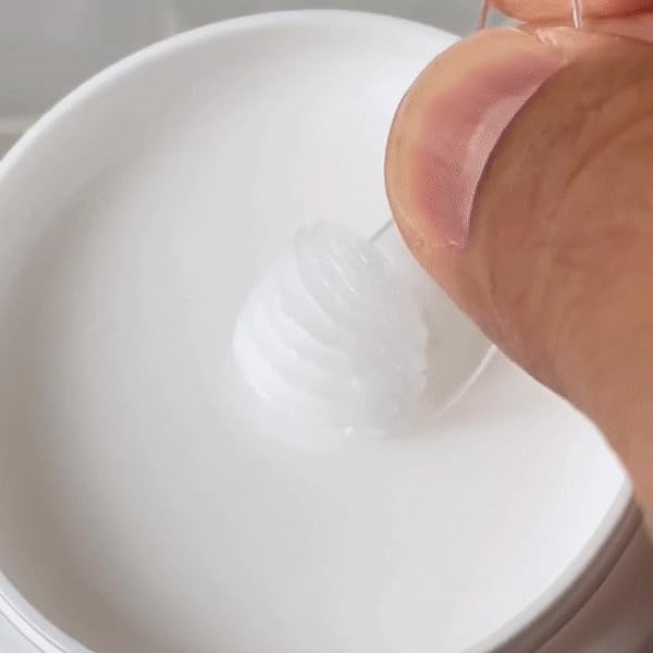 Seoul Cleansing Balm-To-Oil Make Up Remover | 3-In-1 Formula - Cleanses, Removes Makeup & Moisturizes Skin | Korean Makeup Remover Balm | Safe on Skin | 30ml/1.01 Oz