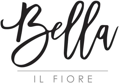 Silk Eye Mask with Elastic Strap Blackout Sleep Mask, One-Size, Blush