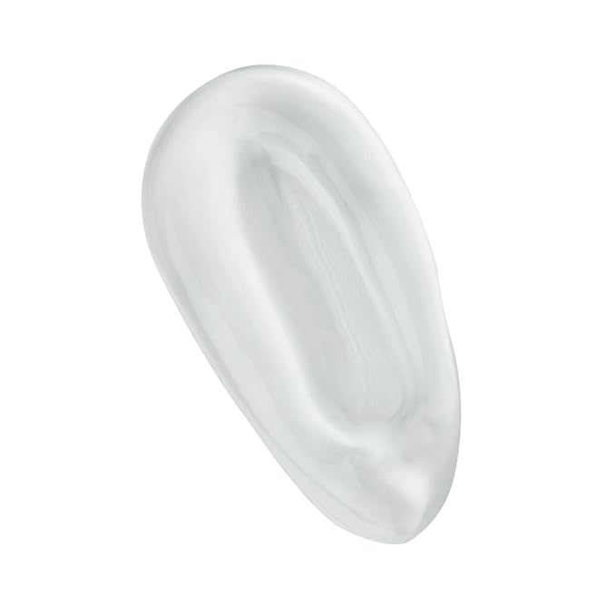 Christina Line Repair Hydra HA Eye & Neck Peptide Serum for Face with Hyaluronic Acid | Dark Circles Elimination | Anti-Aging Defense | Moisture Retention | Face Serum For Dry, Normal Skin