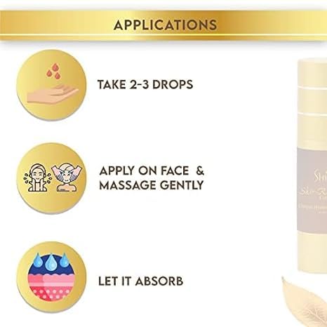 Ester C Brightening Serum, 30ml ā Vitamin C Facial Serum for Dark Spot Reduction, Organic Anti-Aging Skin Care for Women, Hydrating Skin Lightener, Korean Beauty Face Serum with Pump