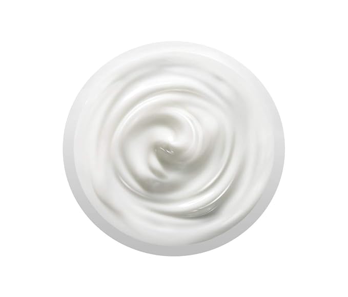 Raya Under-Eye & Neck Cream (408) - Revitalizing Anti-Aging Treatment for Eye Area & Neck, Tighten, Lift, Firm, Effectively Reduces Lines & Wrinkles, Expertly Formulated for Effective Neck Tightening