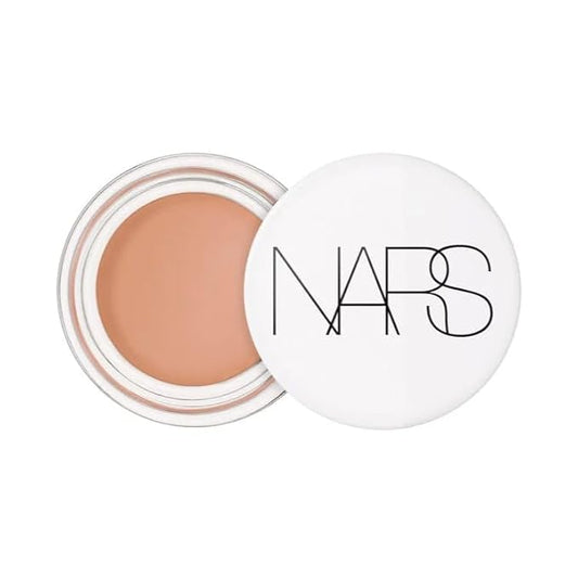 NARS Light Reflecting Eye Brightener - 0.21 oz / 6 g (Impossible Dream, Standard)