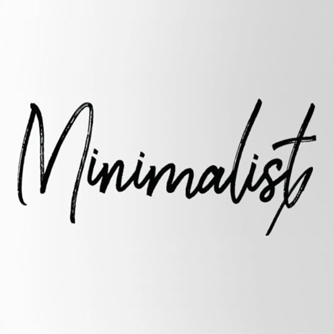 Minimalist Salicylic Acid Solution 2% (30 mL)