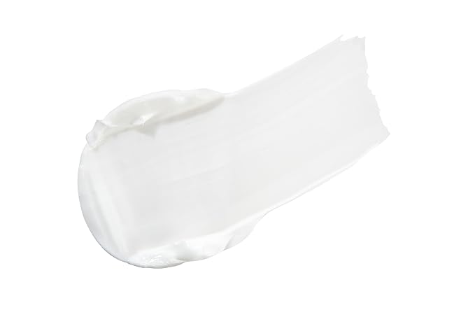 TROIAREUKE Energy Cream, Moisturizing Facial Night Cream with Bifida, Galactomyces, and Peptides For Dry, Dehydrated, and Combination Skin, Korean Skin Care