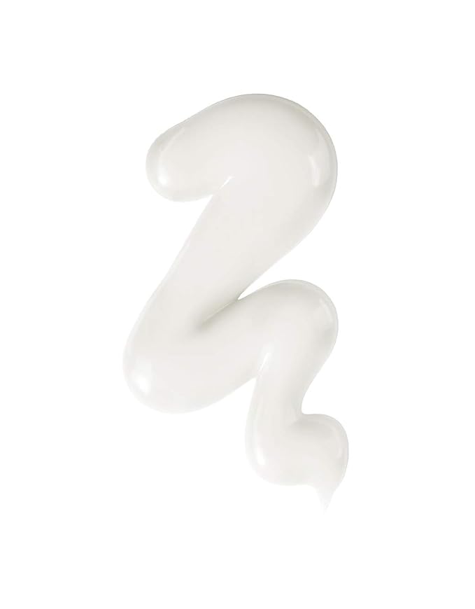 RAYA Calming Serum (504) | Calming Facial Treatment for Irritated and Sensitive Skin | Helps Relieve Inflammation and Reduce Redness