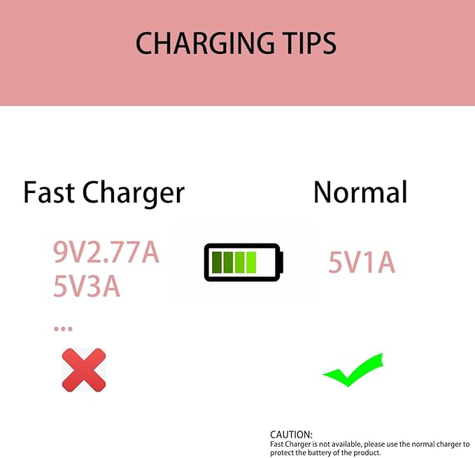 SLANGO 4D Facial Beauty Roller Massager β Double-Ball Neck Lift Device with 12 Massage Modes, 5 Vibration Levels & 9 Intensity Settings for Face & Body Sculpting (Brown)