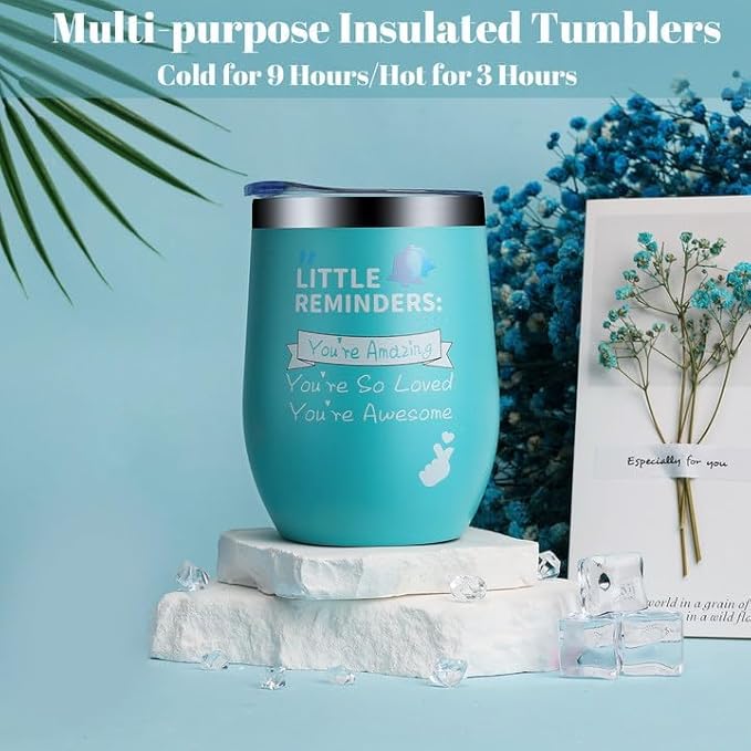 Birthday Gifts Basket for Women, Relaxtion Spa Set, Self Care Kit for Women, Gifts Boxes for Her, Mother, Wife, Friend, Sister, Girlfriend