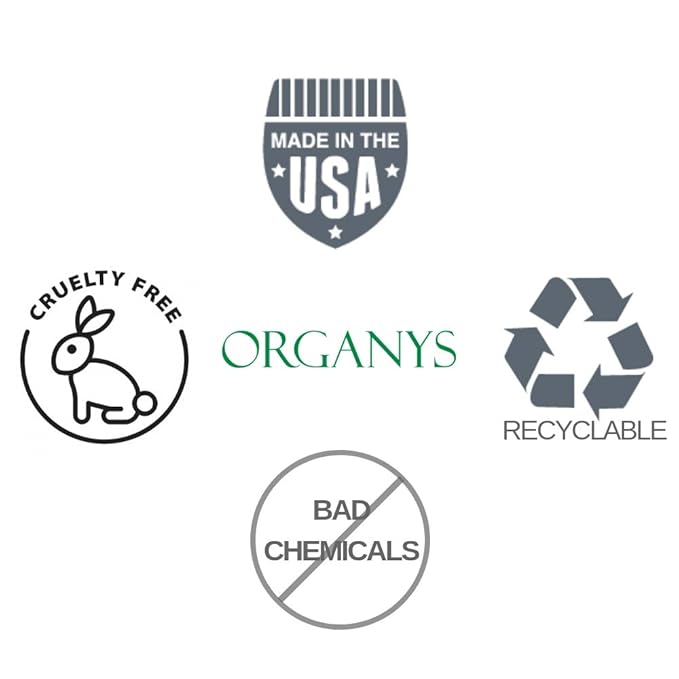 Spark Rejuvenating Eye Formula, 0.5 oz/15 ml