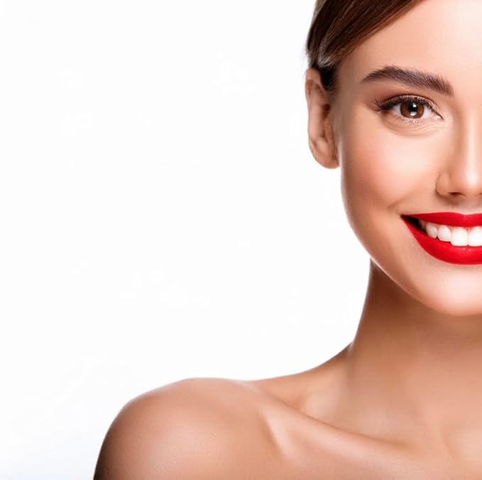 Aroma Christmas Gift, Skincare Collection with Gift Box and Bag (Bag and Box, 1, Count)