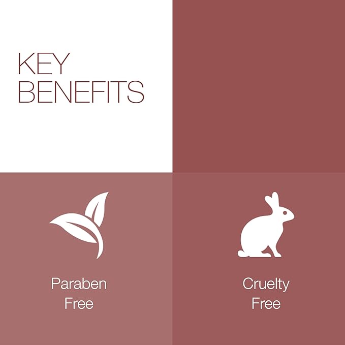 Bon Vital' Sweet Almond Oil Skin & Hair Moisturizer & Gentle Massage Oil, Carrier Oil for Diffusers, Improve Hair Texture and Hydrate Skin, 100% Pure Massage Therapy Oil, 1 Gallon