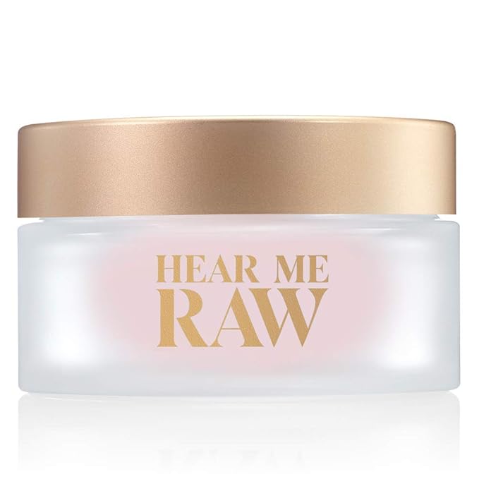 The Hydrator with Prickly Pear+, Day Cream + Night Cream + Overnight Mask, Travel Size, 0.5 oz