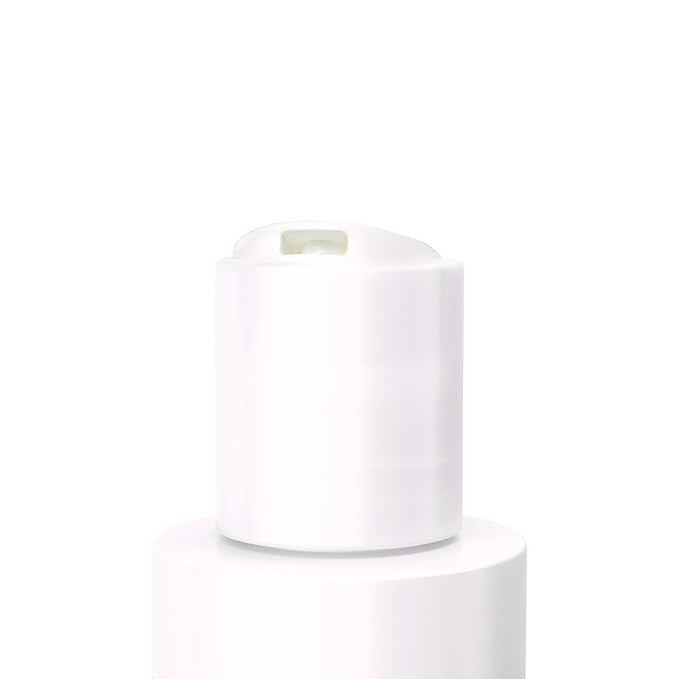 Neutrogena Makeup Melting Nourishing Micellar Milk with 7% Emollient-Vitamin Complex, Soothing Fragrance-Free Eye, Lip & Face Makeup Remover for Sensitive & Dry Skin, Oil-Free, 6.7 fl. oz