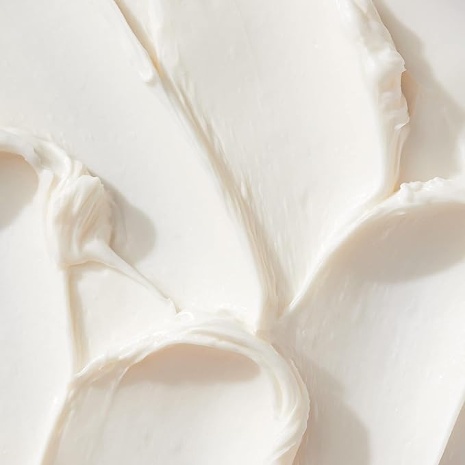 DAE Monsoon Moisture Mask - Intense Hydration, Leaves Hair Glossy & Smooth, Strengthens Elasticity, Helps Prevent Damage (2 oz)