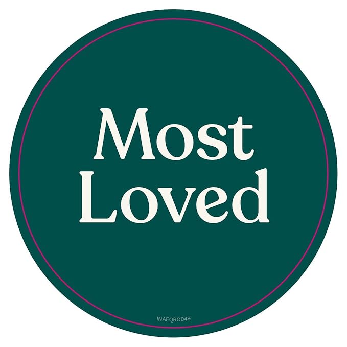 The Body Shop Vitamin E Night Cream, For All Skin Types, Vegan, 1.6 Oz