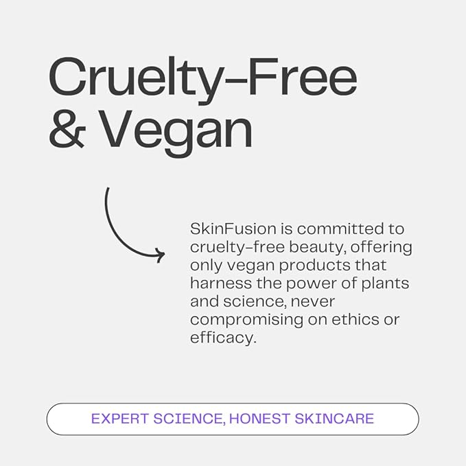 Bio-Collagen Sheet Face Masks (Overnight Restore, 5 Pack) with Retinol + Ceramides - Anti-Aging, Minimize Wrinkles and Pores, Deep Hydration, Firming - Mother's Day Gifts for Mom - K Beauty