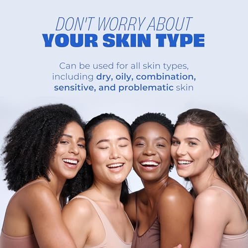 ONE-DAY’S YOU PZ SSOC SSOC Blackhead Remover Strips | Korean Pore Strips for Face & Nose | Deep Cleansing Pore Strips | Blackhead Remover with Sulfur, Tea Tree, & Salicylic Acid | 2.7 fl