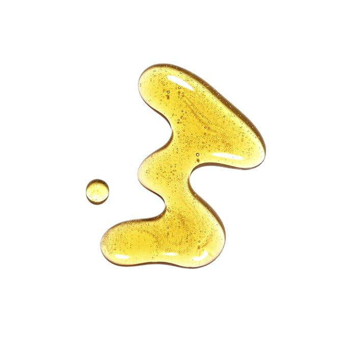 Ebanel Peptides Eye Serum, Dark Circles Treatment for Women and Men, Under Eye Bags Puffiness Remover, Lifting and Firming Serum with Wine and Lavender Extracts