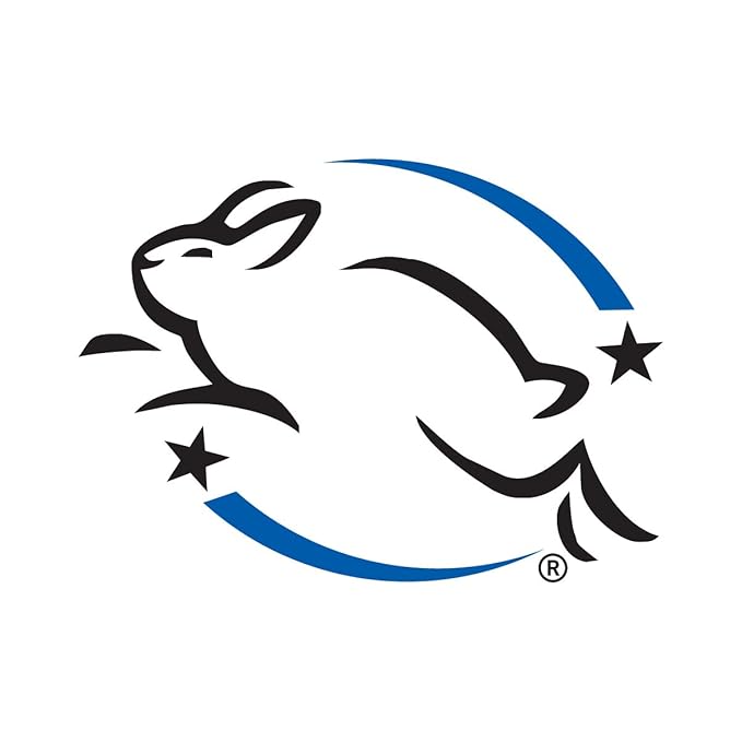 5% Vitamin C Serum for Face with Hyaluronic Acid - Anti-Aging & Skin Brightening - Even Skin Tone, Reduce Dark Spots & Acne, 1 Fl Oz