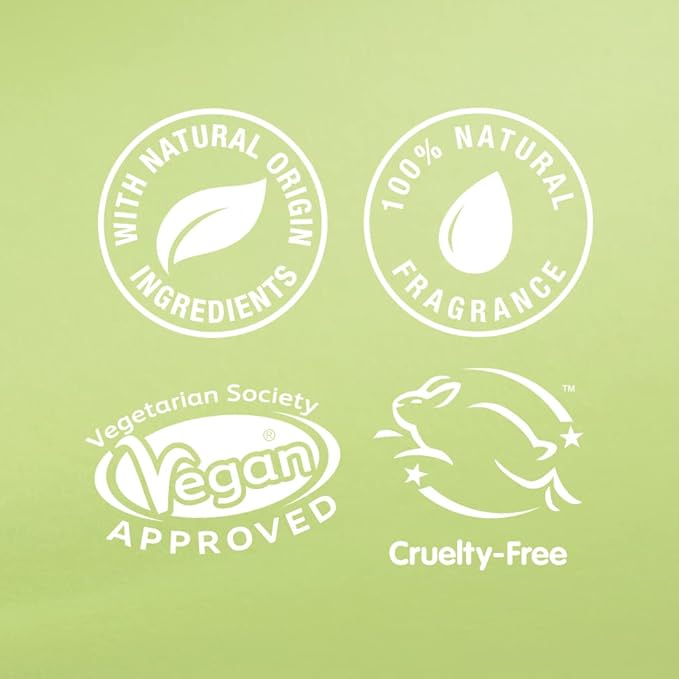 BULLDOG - Bodycare for Men | Original Body Lotion | Hydrates and Nourishes Skin | 250 ml