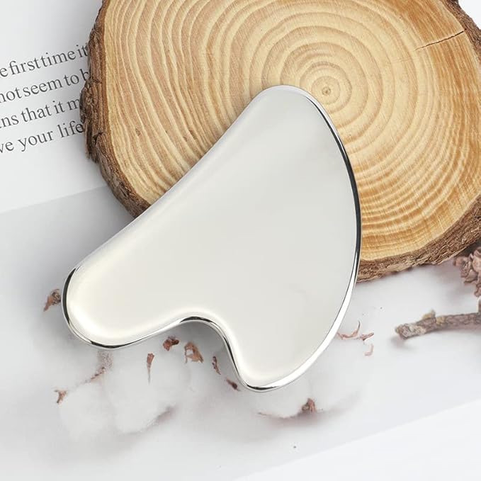 Facial Device Enhances Facial Tools Face for Skin Tightening Facial Wrinkle Equipment Eye Mask Facial Beauty Bevice Eye Bag Massage Remover Reducing Dark