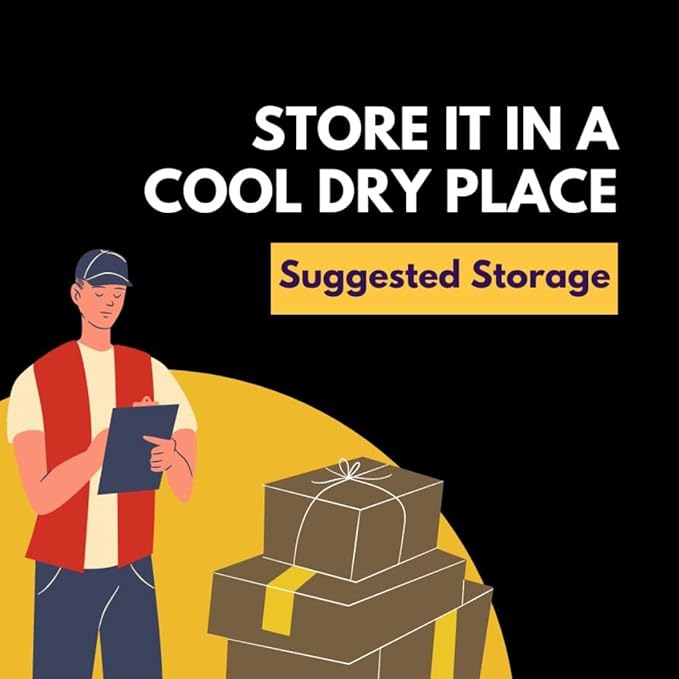 Naturevibe Botanicals Borage Oil 32 Ounces | 100% Pure and Natural | Great for Skin Care and Hair Care