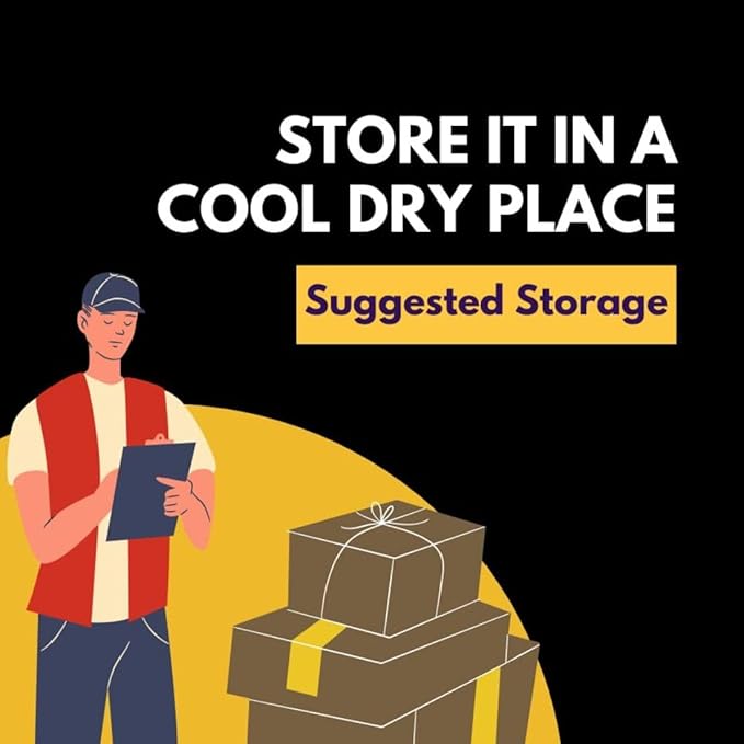 Naturevibe Botanicals Argan Oil 32 Ounces | 100% Pure and Natural | Great for Skin Care and Hair Care