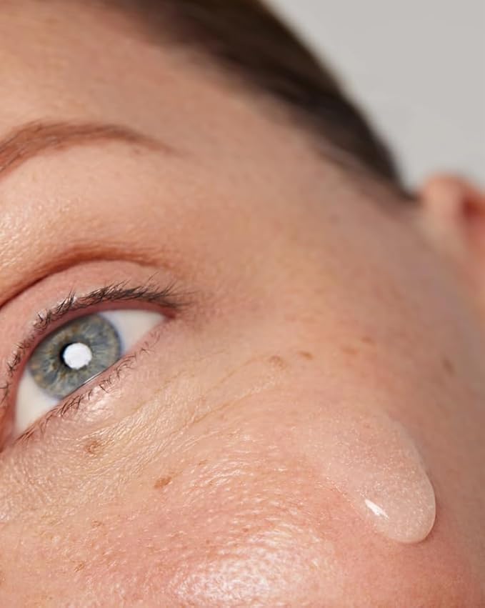 Young Goose, Youth Reset Serum | Cellular Regeneration and Repair | Improves Skin Texture | Promotes Skin Luminosity and Vibrancy - Travel Size 15ml