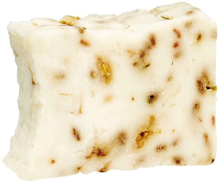 Natural Skin Care Gift Sets (Jasmine & Lavender w/Oil)