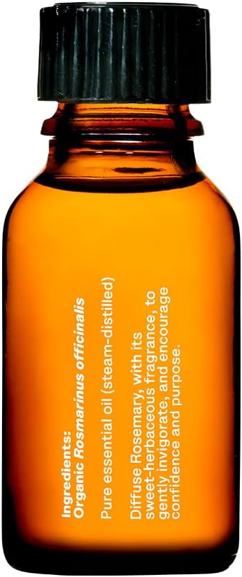 Essential Oil Kits - Organic and Wildcrafted – No Synthetic Fillers – ISO Lab Certified for Purity – Ethically Sourced from Sustainable Origins