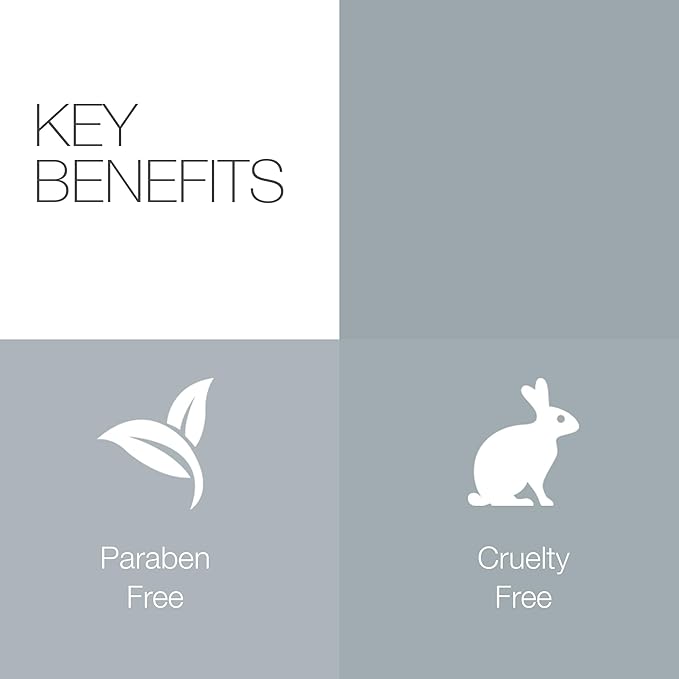 Bon Vital' Rice Bran Oil, 100% Pure and Cold Pressed Carrier Oils for Diffusers, Professional Massage Oil, Best Beauty Secret for Soft & Smooth Skin, Moisturizer, 1 Gallon Bottle