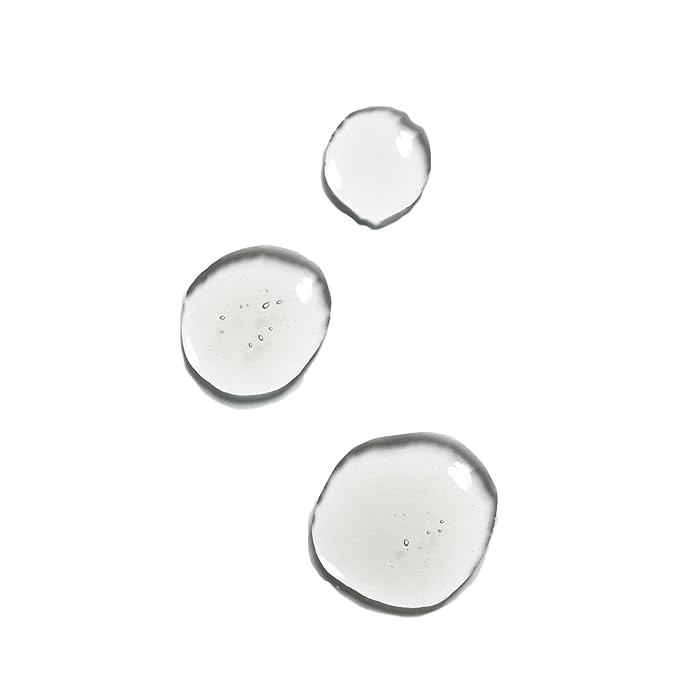 Sara Happ The Lip Elixir: Hydrating Lip Treatment Oil for Lips: Refine Fine Lines & Reduce Signs of Aging, Rejuvenating, Moisturizing with Jojoba Oil & Hyaluronic Acid, 0.45 oz.