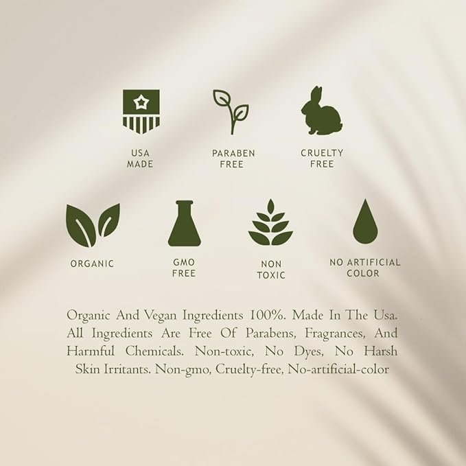 Hydration Mask Peptide Complex Infuse And Hydrate Your Skin With The Power of Peptides and Hyaluronic Acid With this Lightweight Gel Masque Gently Rinse With Warm Water To Remove.