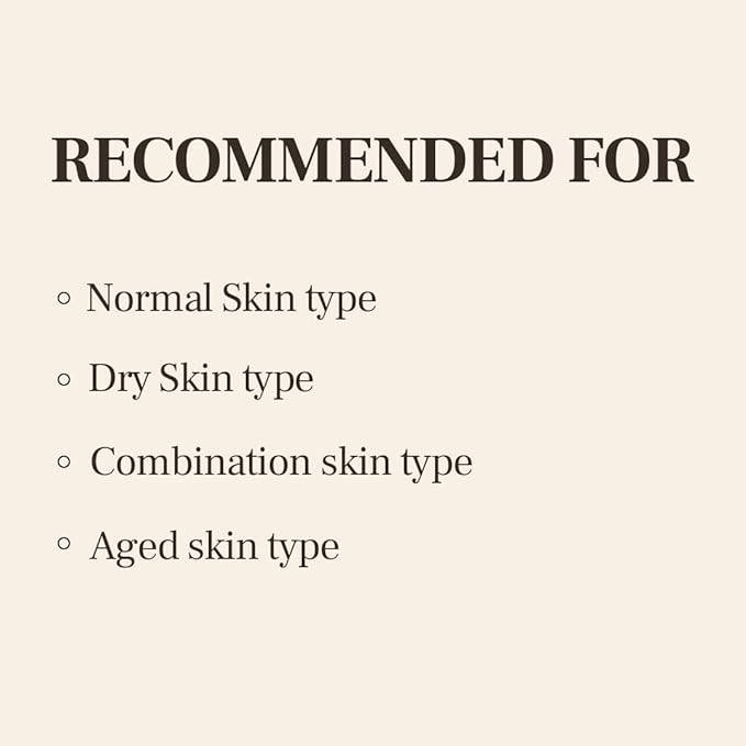 Miracle Youth Line Bundle Face Moisturizer + Eye Cream, Retinol Line