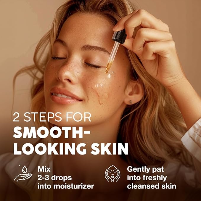 Kukka Sweet Orange Essential Oil for Diffuser & Skin - 4 Fl Oz - 100% Pure Natural Orange Oil, Citrus Scent, Cleaning for Aromatherapy & Soap Making Scent DIY