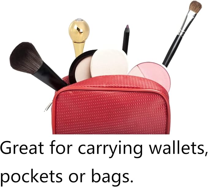 Eye Cream Applicator Anti Wrinkle & Eye Fatigue Relief Massage Stick for Reduce Puffiness and Dark Circles Removal