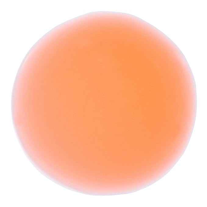 Nails.INC Mini Nail Treatment Duo, Includes Glow and Grow Nail Growth Treatment and Vit C Please Nourishing Cuticle Oil, With Active Skincare Ingredients to Promote Nail Health, Cruelty Free, Vegan