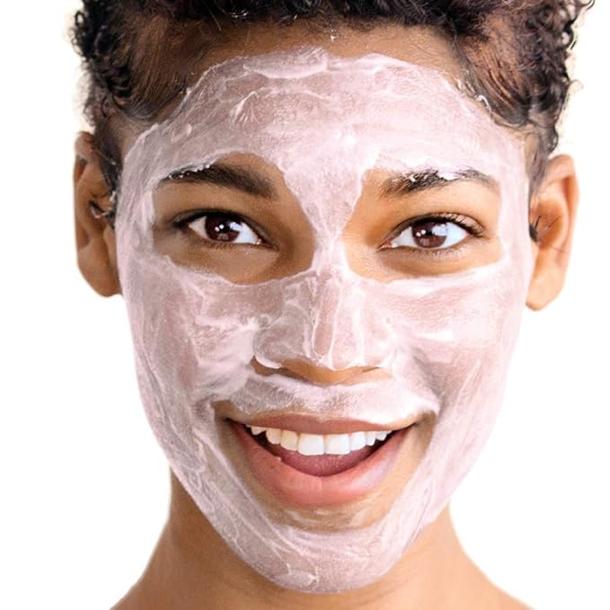 The Hydrator with Prickly Pear+, Day Cream + Night Cream + Overnight Mask, Travel Size, 0.5 oz