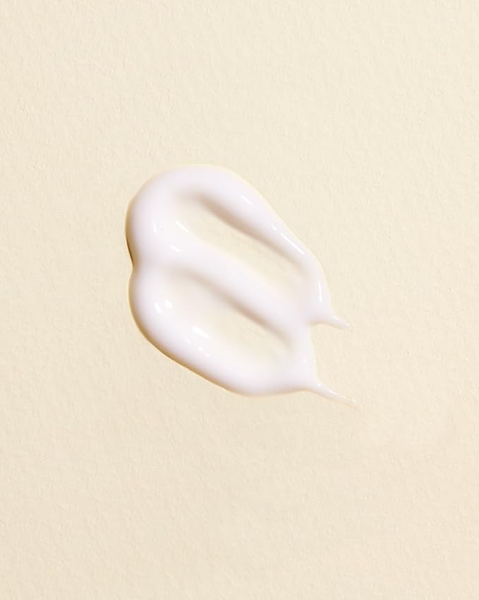 The Evergreen Eye Cream, Natural Eye Cream for Men, Helps Reduce Puffiness and Brighten Under Eye Dark Circles, EWG Verified, Organic Ingredients, For All Skin Types, 0.5 Fl Oz