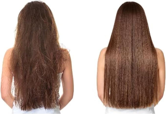 Grapeseed Oil - Pure Natural Grape Seed Cold Pressed 1 Gallon Hair Face Skin Massage Moisturizing